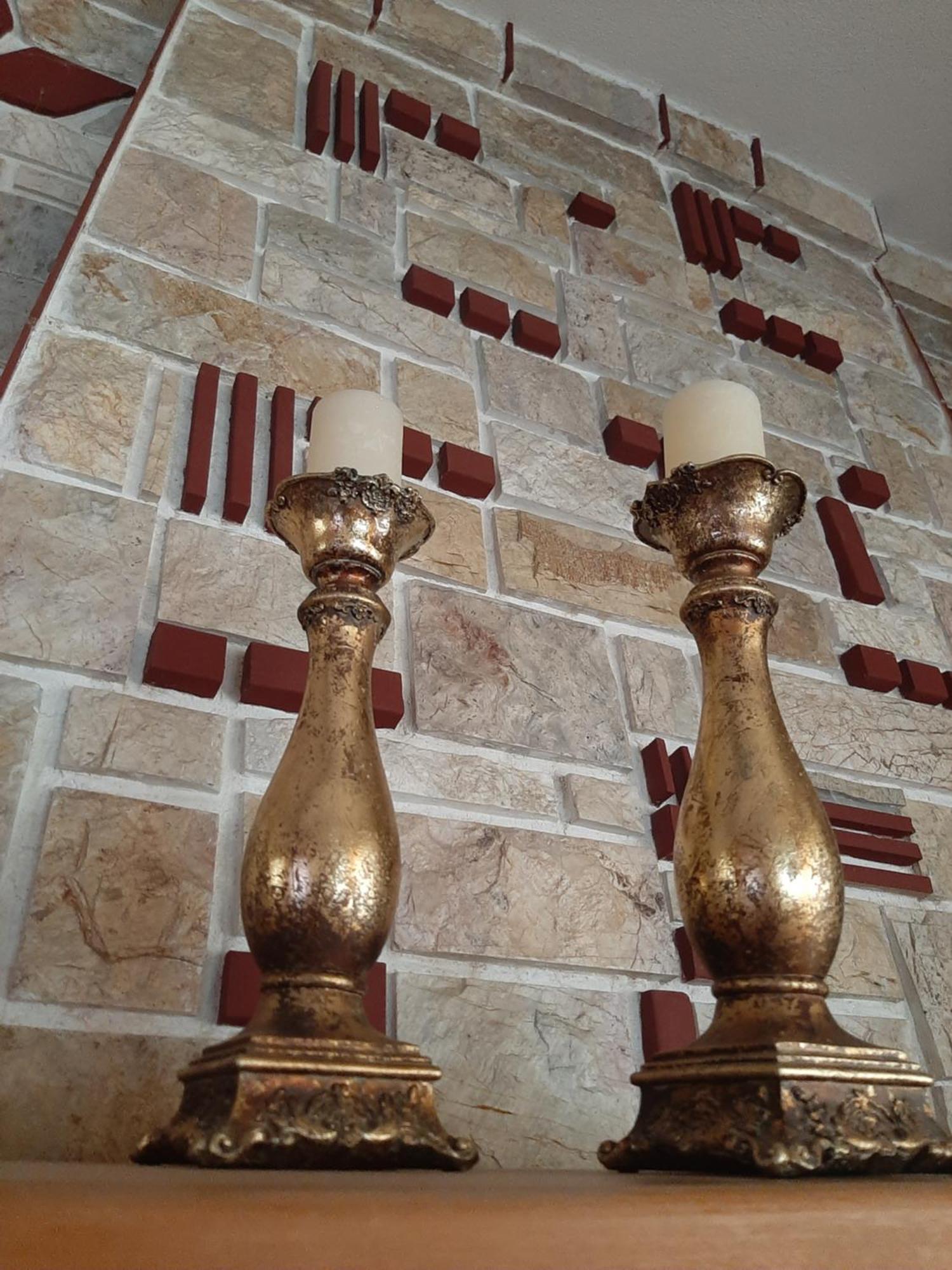 Αρχοντικό Παπανικολάου Villa Ligaria  Exterior foto